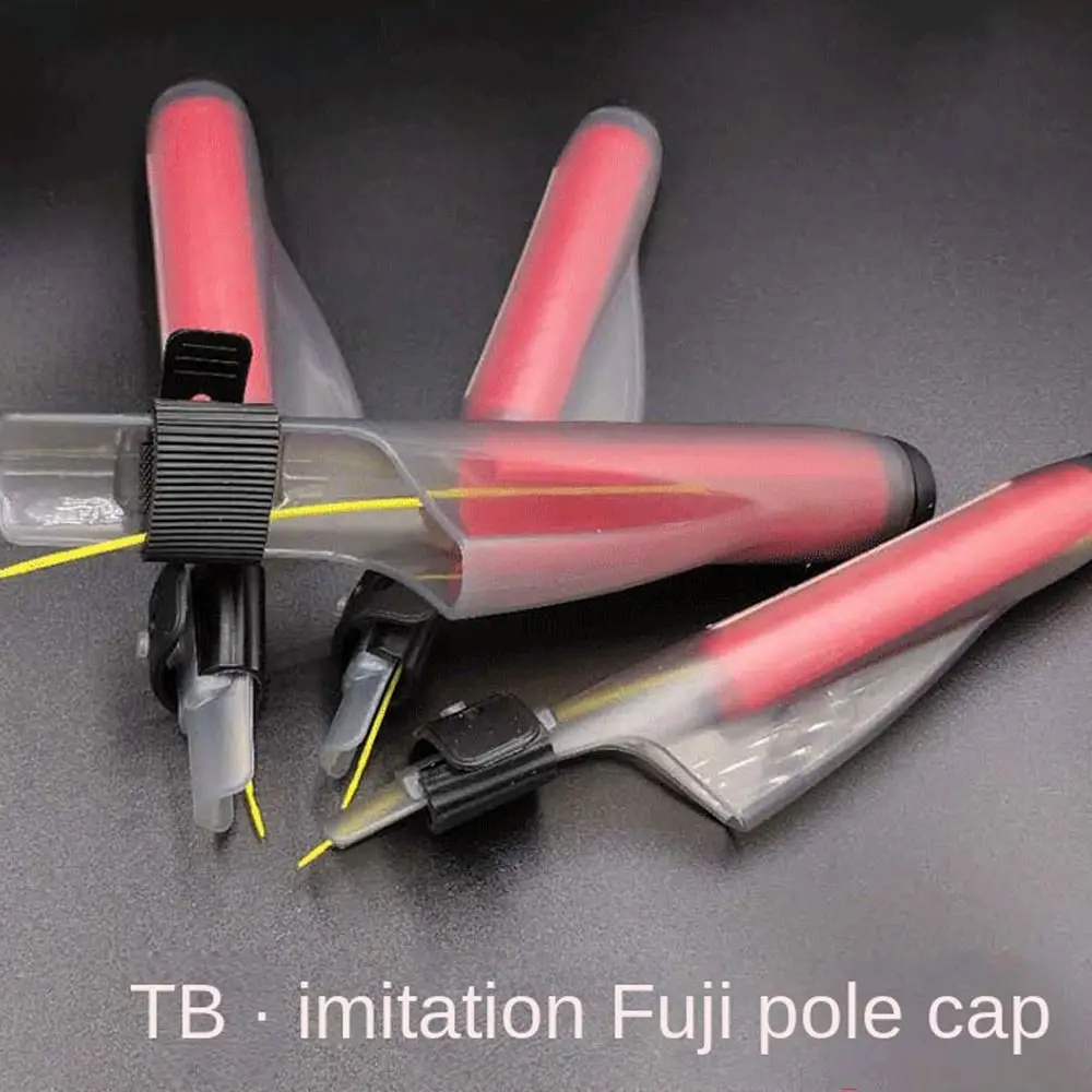 Slide image 7685dd6ebe724d938a726d861171f9da