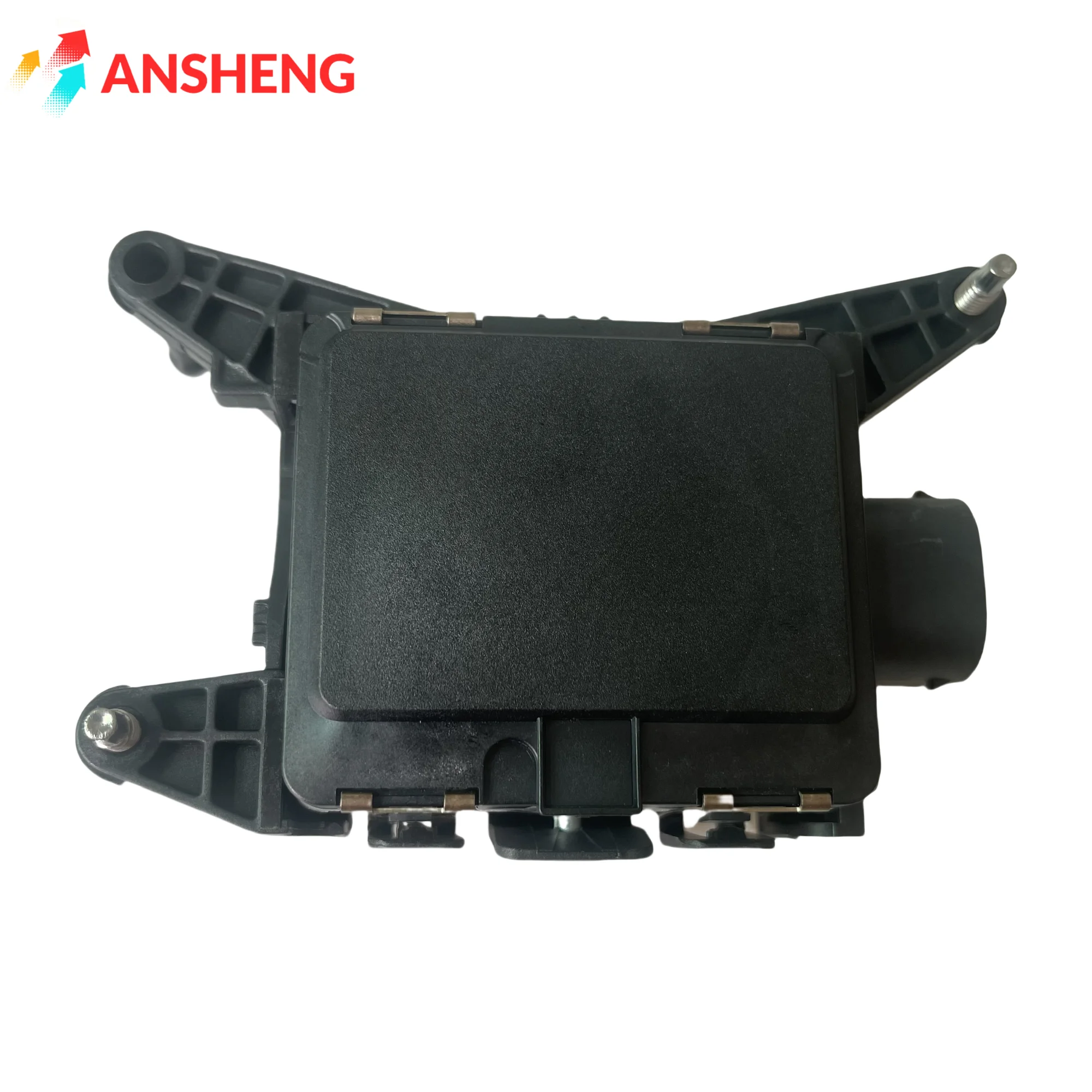 OEM 크루즈 컨트롤 거리 레이더 센서 혼다 어코드 스포츠 18-20 36801-TVA-A33 36801TVAA33