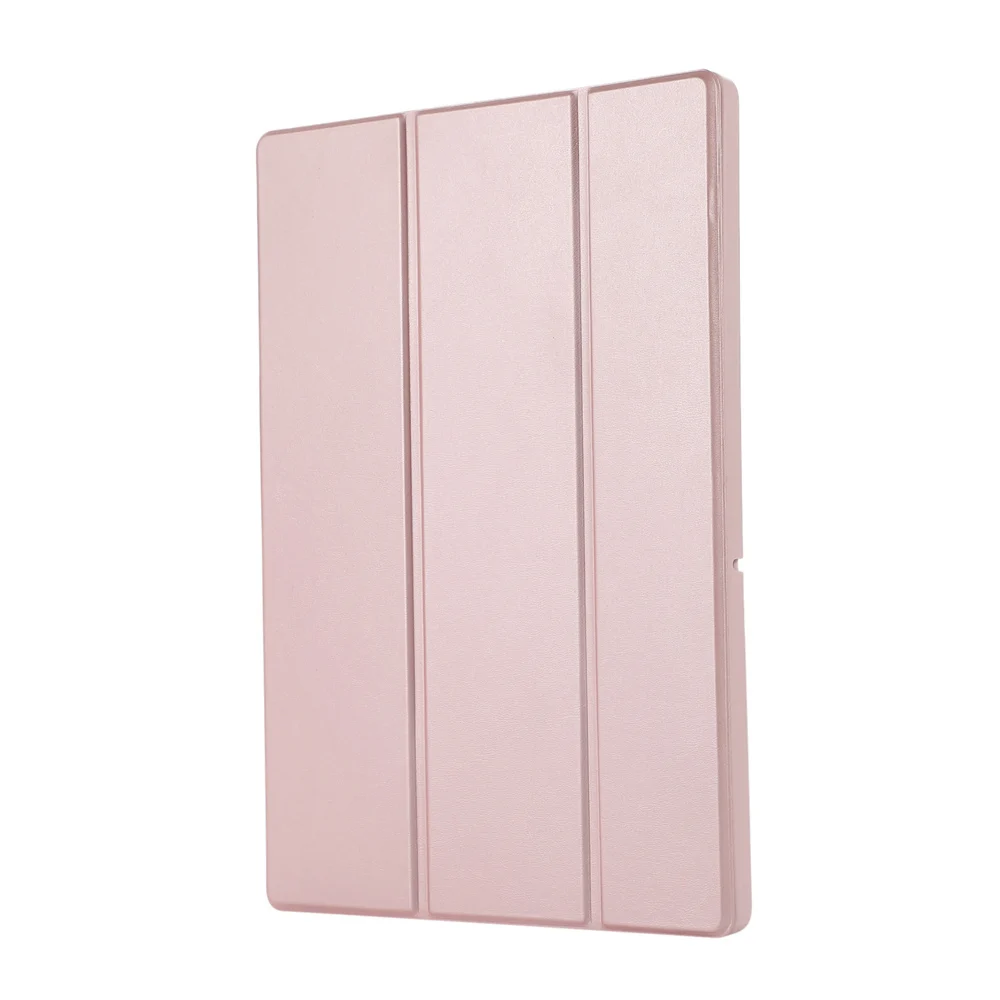 Universal Tablet Cover with Pen Holder - 12.4 to 11 Inch Tablets