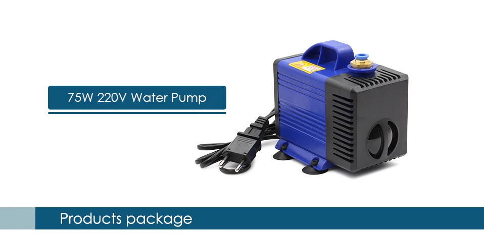 High Quality Renovação da Casa