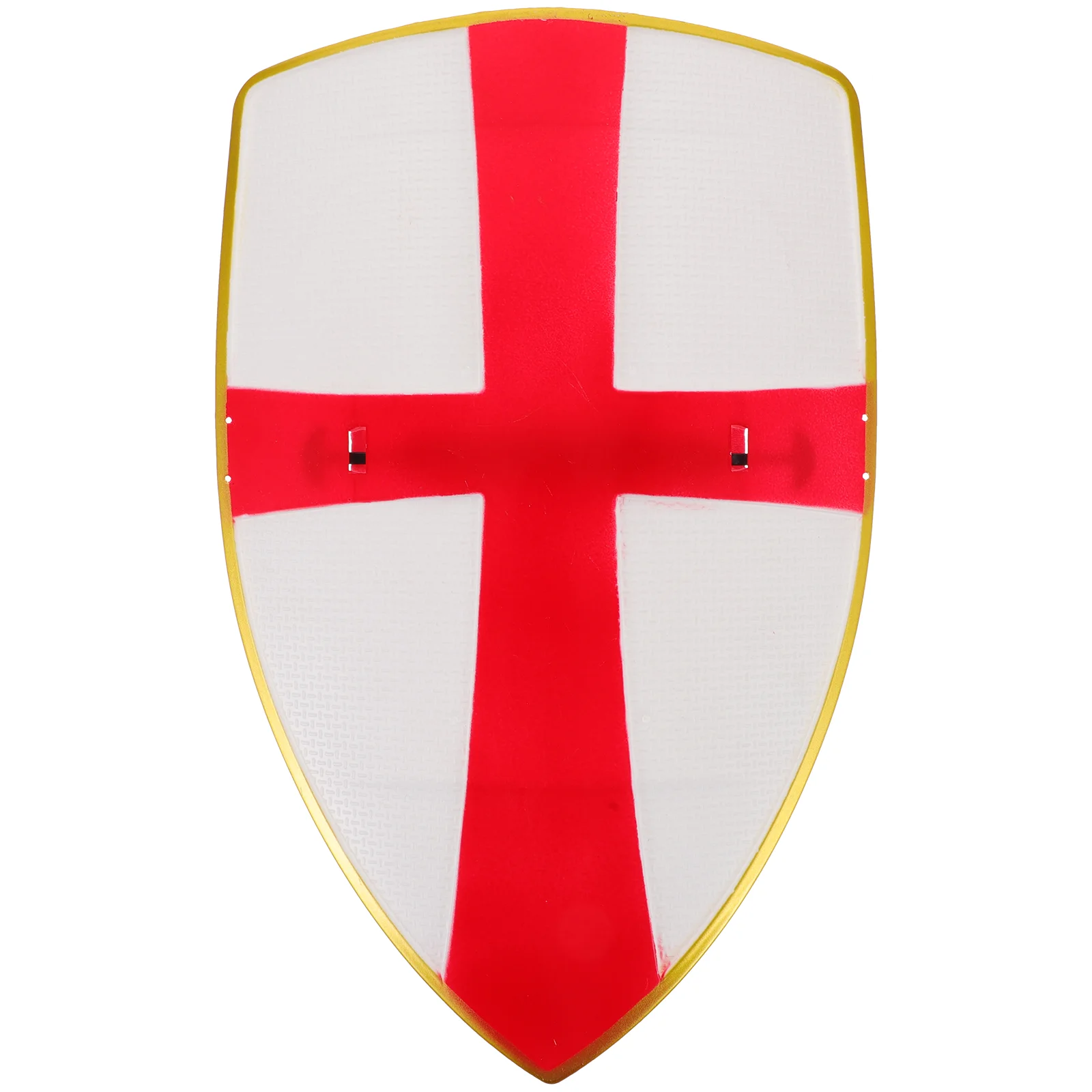 

Knight Shield Medieval Crusaders Shield Templar Armor Shield Warrior Protector Role Play Shield Halloween Cosplay Props