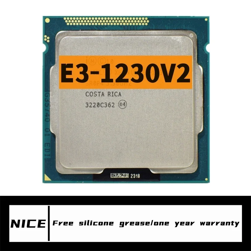 Xeon-E3-1230-v2-E3-1230v2-E3-1230-v2-3-3-GHz-fa-ades-Processeur-CPU.jpg