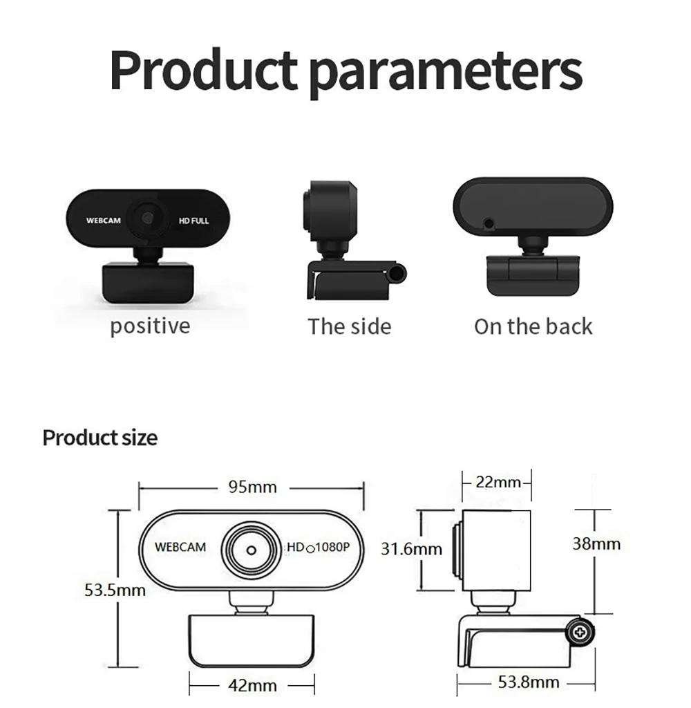 Computers e Electronics