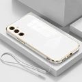 ZBSS White