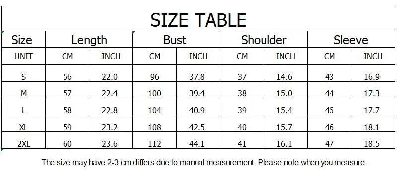 S1e47755af75c4250879a8bf3fac5d06dX Black Sweaters Women Korean Irregular V Neck Knitted Pullovers Office Lady Elegant Knitwear Autumn Winter Solid Jumpers Mallzona