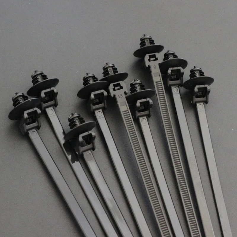 Slide image d89ee076dbb64a48bc5d63ccd44c650a