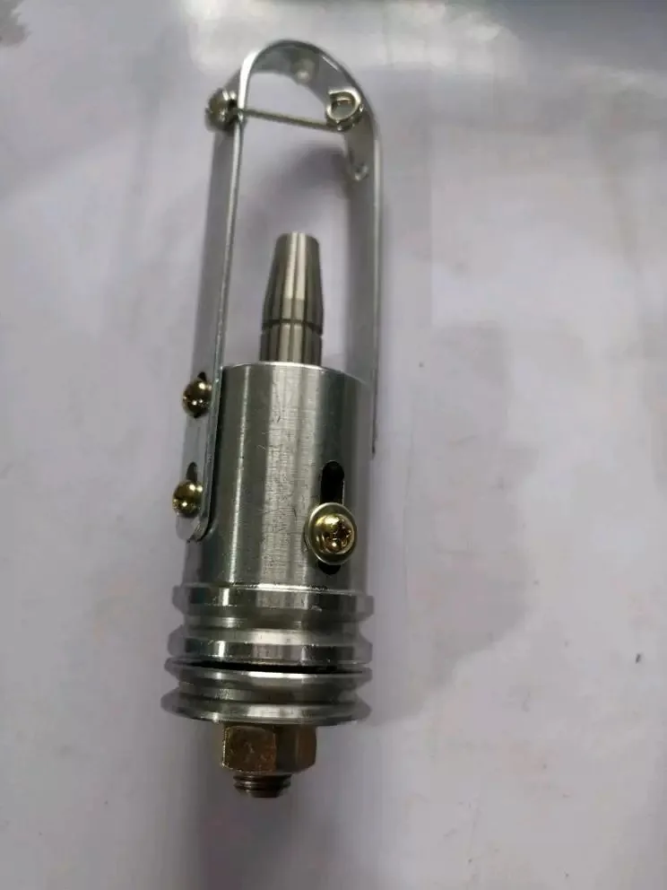 6-24 바늘 3-10mm 페이스 마스크 실린더 뜨개질 귀 밧줄 및 크로 셰 뜨개질 후크 기계 헤드 귀 벨트 기계 액세서리
