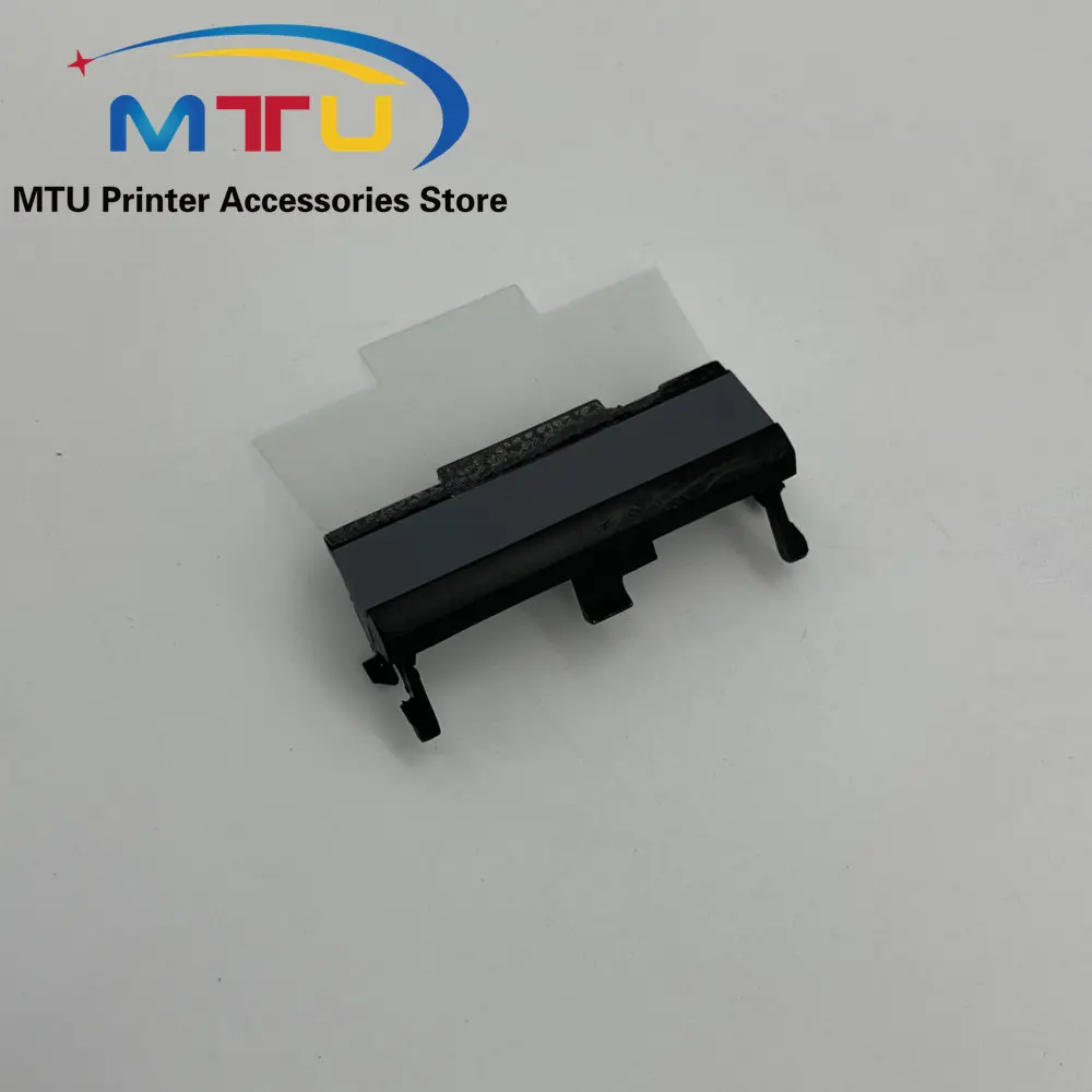 Pad Di Separazione Per Samsung Ml-1915 2525 2580 Scx-4623F 4600 4623 Jc90-00941A Jc90 00941A