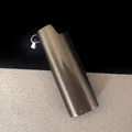 Black(No chain)