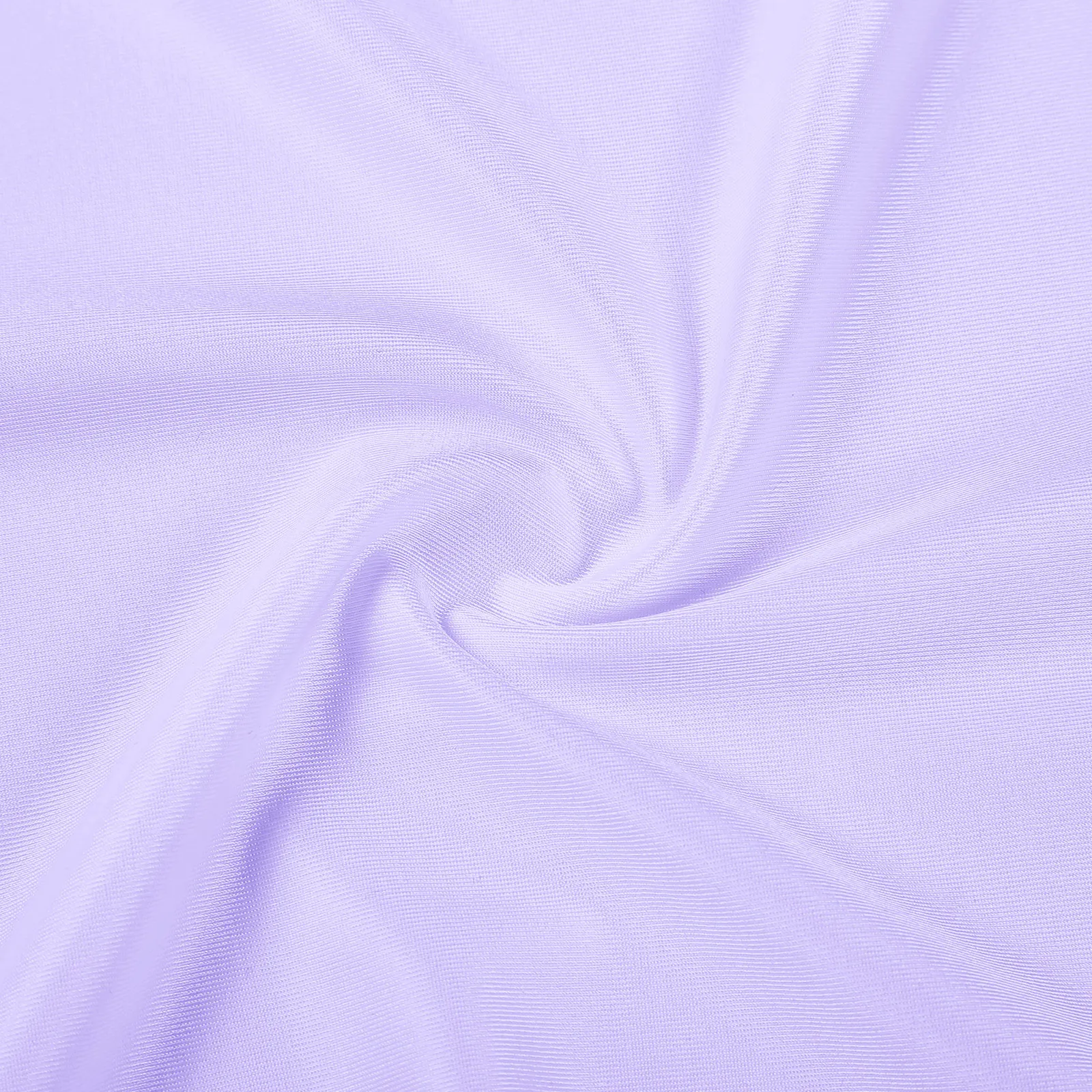 491087_5