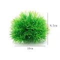 CPO111 Green
