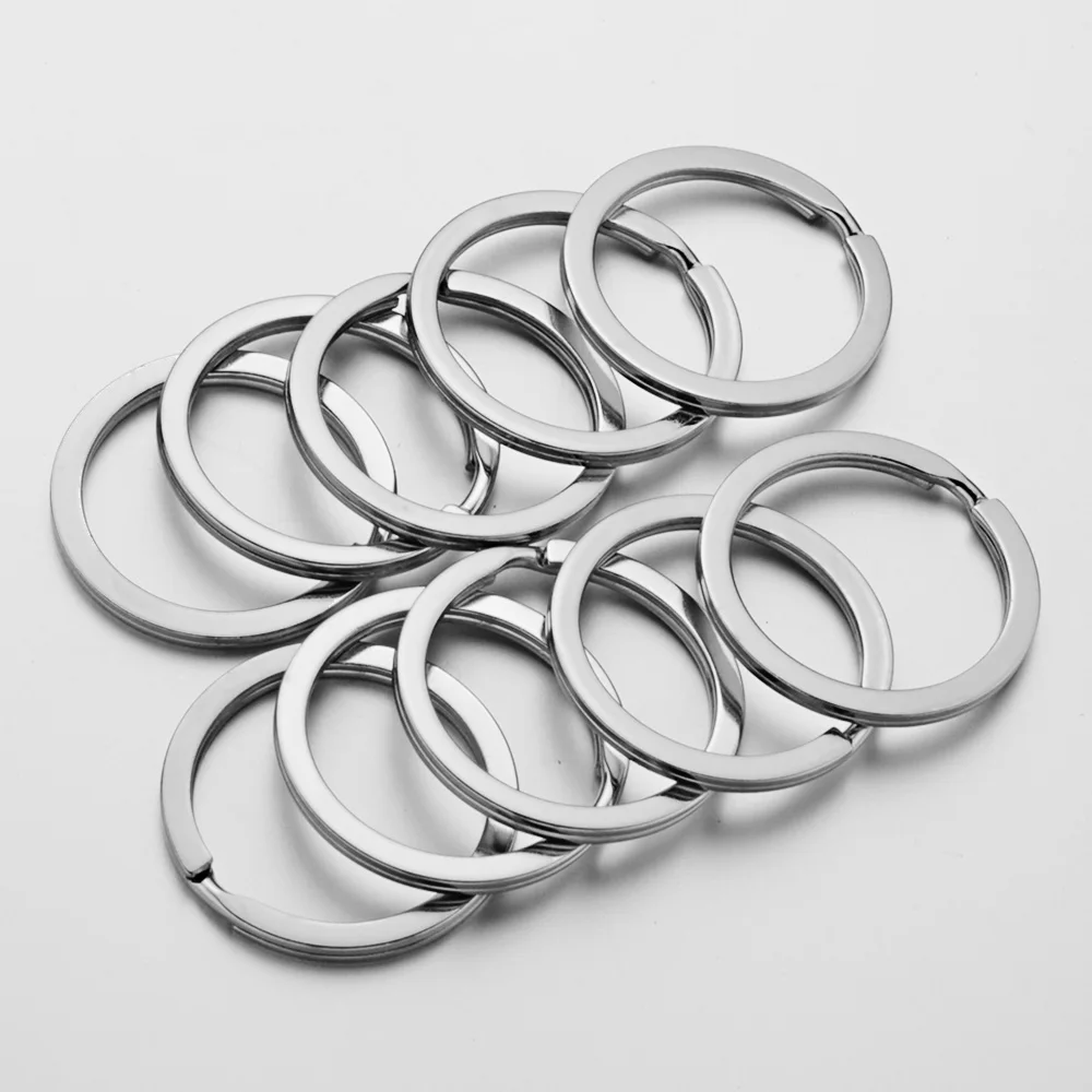 20 Piezas De Deslizadores Para Muebles, 25 X 25 Mm, Ptfe, Au