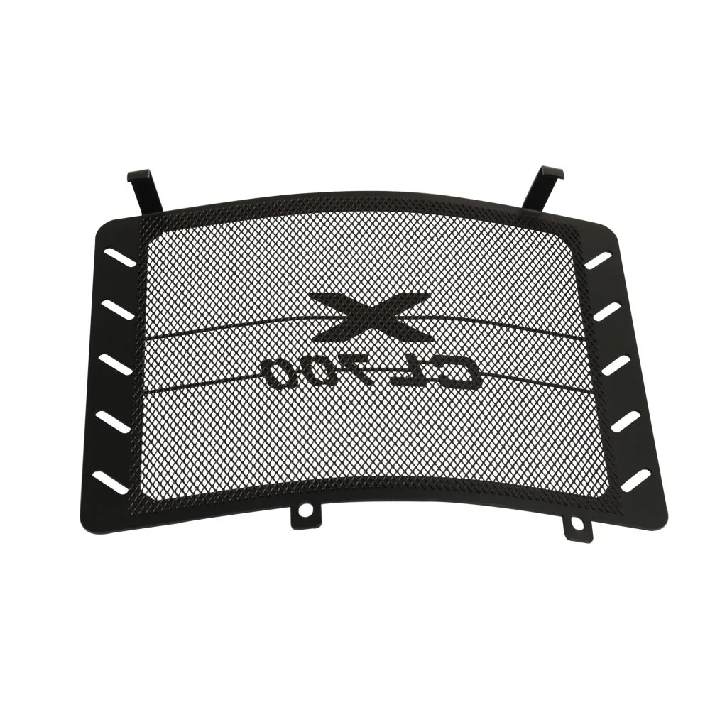 

Защитная крышка для радиатора мотоцикла, радиатора для мотоцикла CFMOTO CF 700CL-X 700 CLX