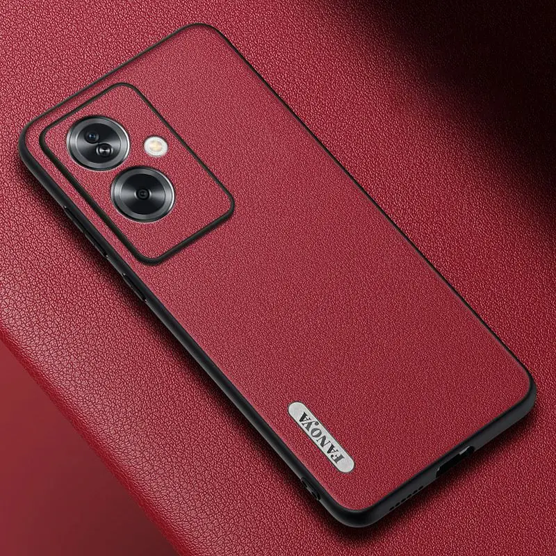 Funda Compatible con OPPO A79, Carcasa Silicona OPPO A79 Suave Gel Rasguño  y Resistente Teléfono Móvil Cover, Funda para OPPO A79 (Rojo) : :  Electrónica