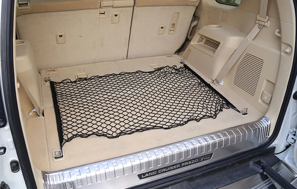 Ϸ ڵ 丮 Ʈ ó ڽ 丮 , BMW 1 2 3 4 5 6 7 ø X1 X3 X4 X5 X6 325 328 F30 F35 F10, 70x70cm