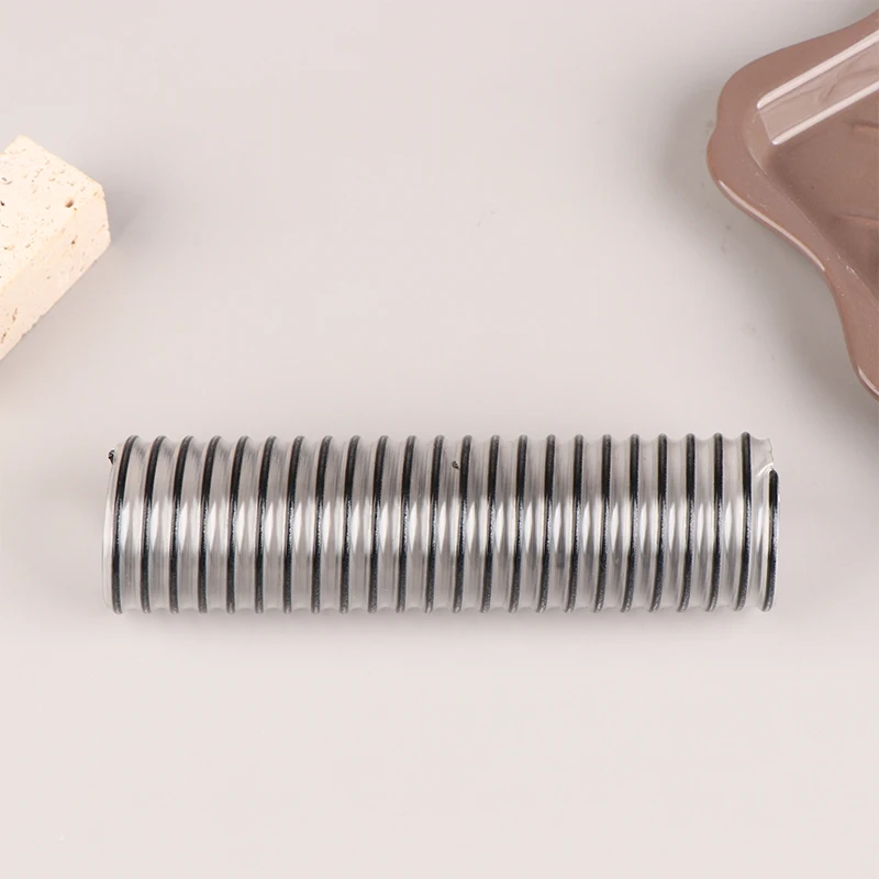 Tuyau Inférieur Pour Aspirateur Pour Shark NV340 NV601 Hoover