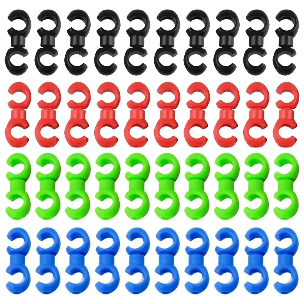 MUTI-40PCS