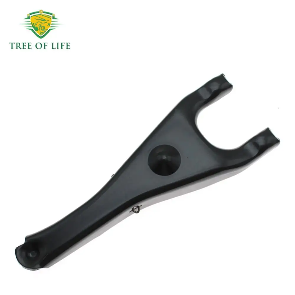 Clutch Release Fork Lever 31204-35031 31204-35030 31204-0K020 3120435031 For TOYOTA 4RUNNER TACOMA TUNDRA PICKUP T100 1985-2014
