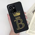 MB-KB