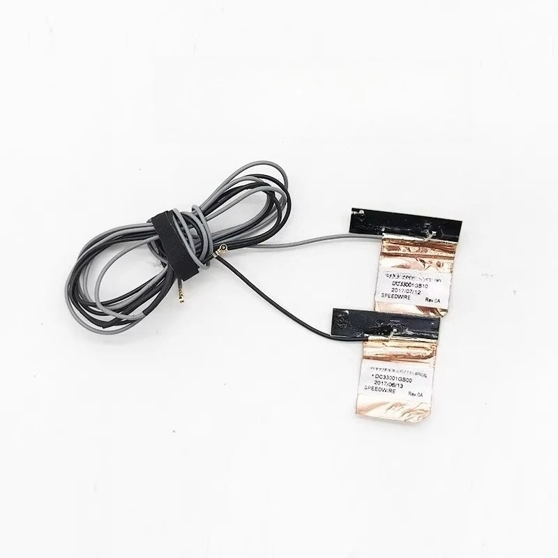 레노버 리전 Y520 R720-15IKBN 15IKB WiFi 블루투스 카드 + 안테나용