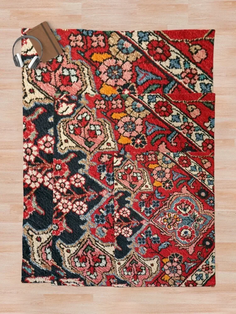 �丣�þ� ī�� ������ ���, ��ũ�� ǫ���� ���� ������ ����, ���� ��� ũ�������� ����