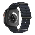 Midnight-Black