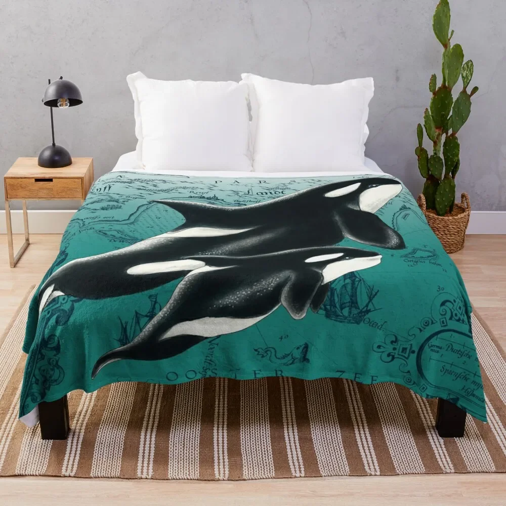 

Одеяло солнцезащитное желтое в шотландскую клетку