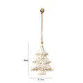 Xmas tree