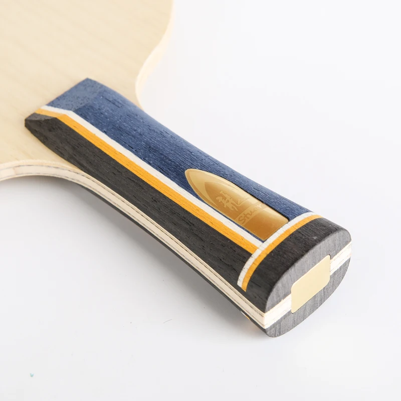 Slide image d340f633beb84e2cbffb20c1c0d0fc21