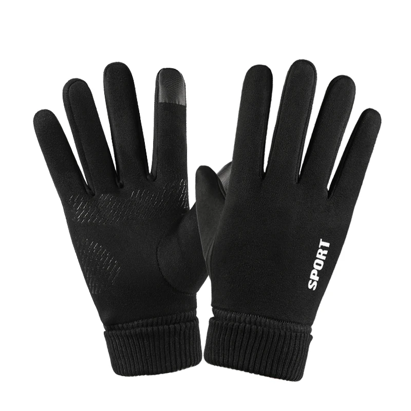 ������ ���̵� �����̵� ��ǳ ����Ŭ�� �尩, ���� �������, �ܿ� ���� ������ �尩