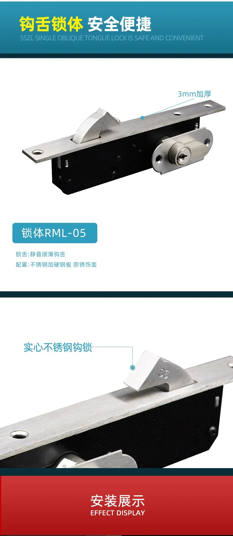 Computers e Electronics