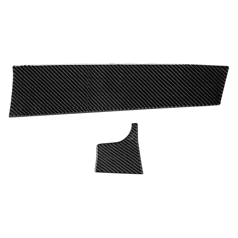 

Задняя панель центральной панели для Porsche Panamera 2010-2016