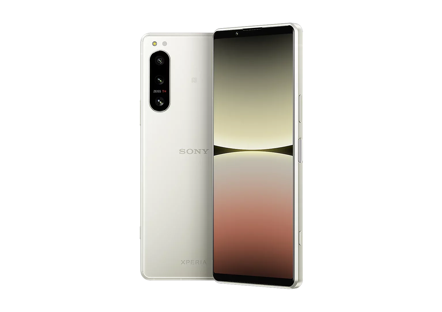 Sony Xperia 5 IV 5G 5IV XQ-CQ54 XQ-CQ72 Japan 8GB RAM 128GB 256GB