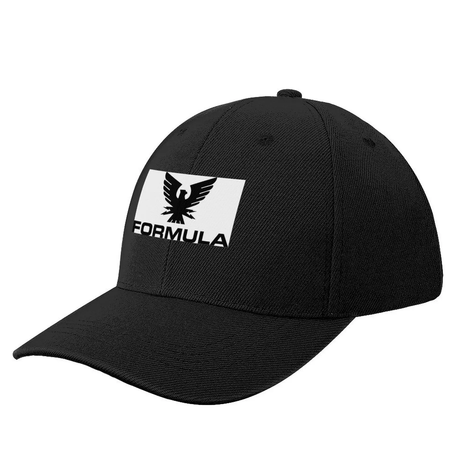 

Formula Racing Boating Baseball Cap Hat Luxury Brand hard hat For Men Women's