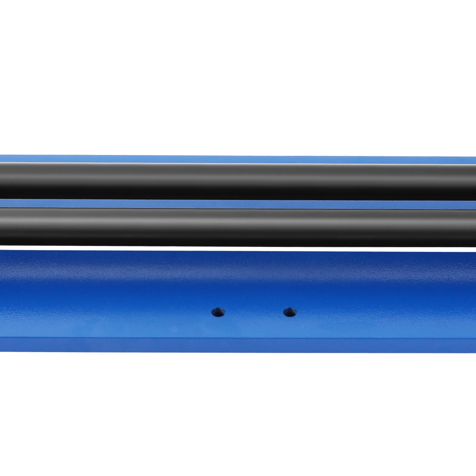 18-Zoll Blechformungs-Nockenwalze Manuelles Nockenwalzenwerkzeug 460mm für Blecharbeiten und Bogenbiegung – Detail 5