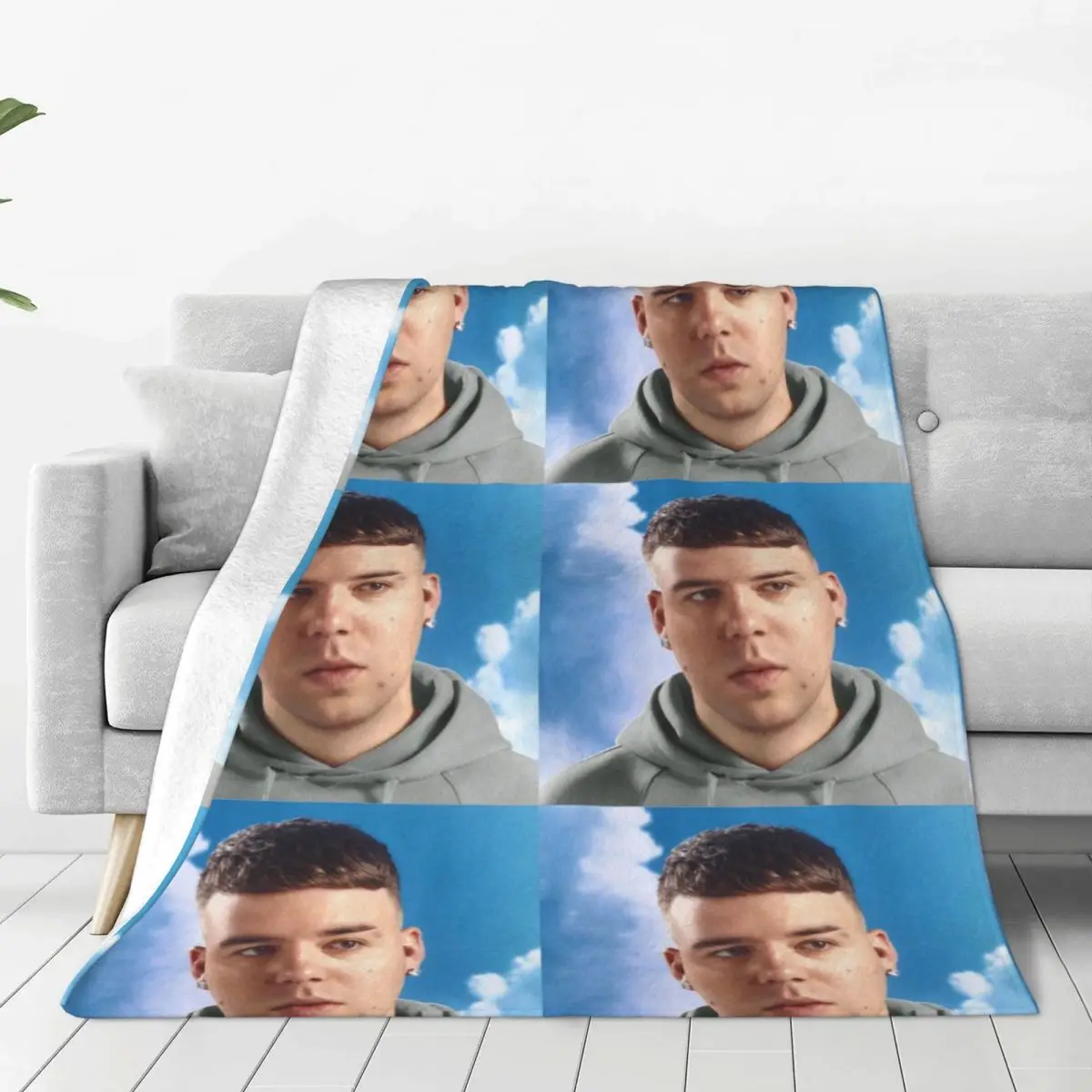 Quevedo ٹ Donde Quiero Estar  , ö Ȩ   ,      Ʈ