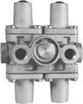 

24-14 interior valve for four-14