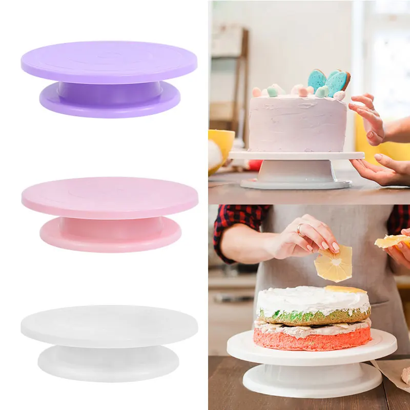 Top more than 145 cake stand wilko super hot kidsdream.edu.vn