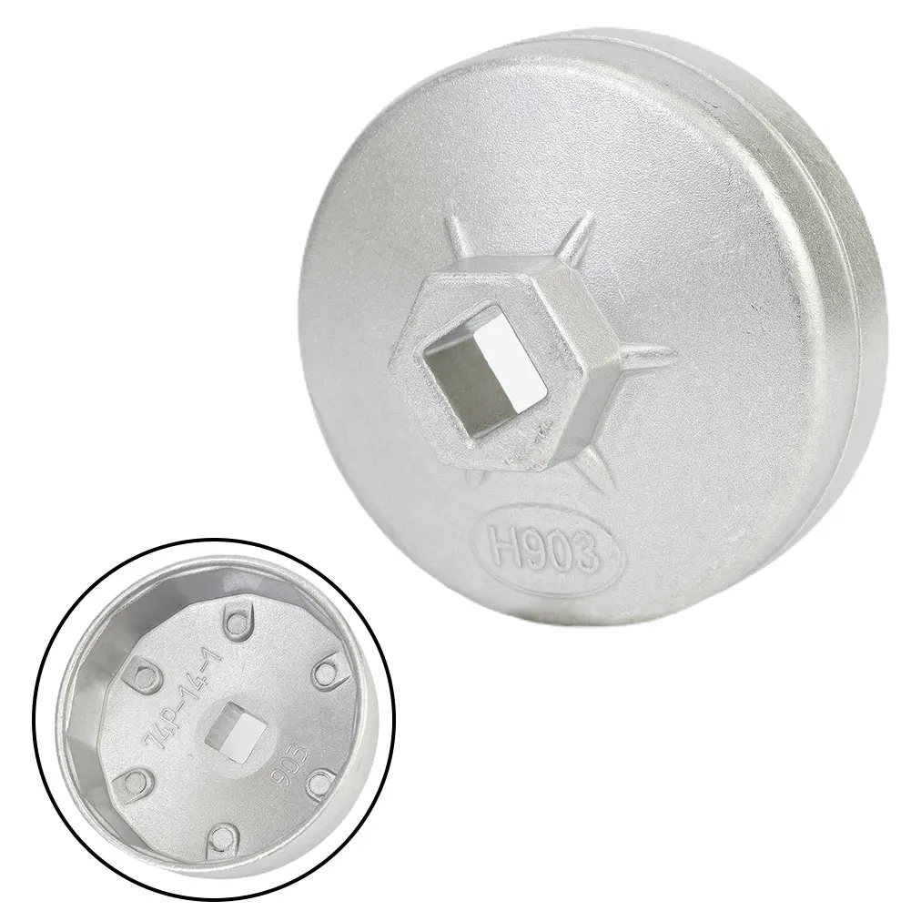 1PCS 901 902 903 904 Kappe Steckschlüssel Stick Öl Filter Werkzeuge Hand Werkzeug Ferramentas Multitool Navaja Holzbearbeitung – Detail 29