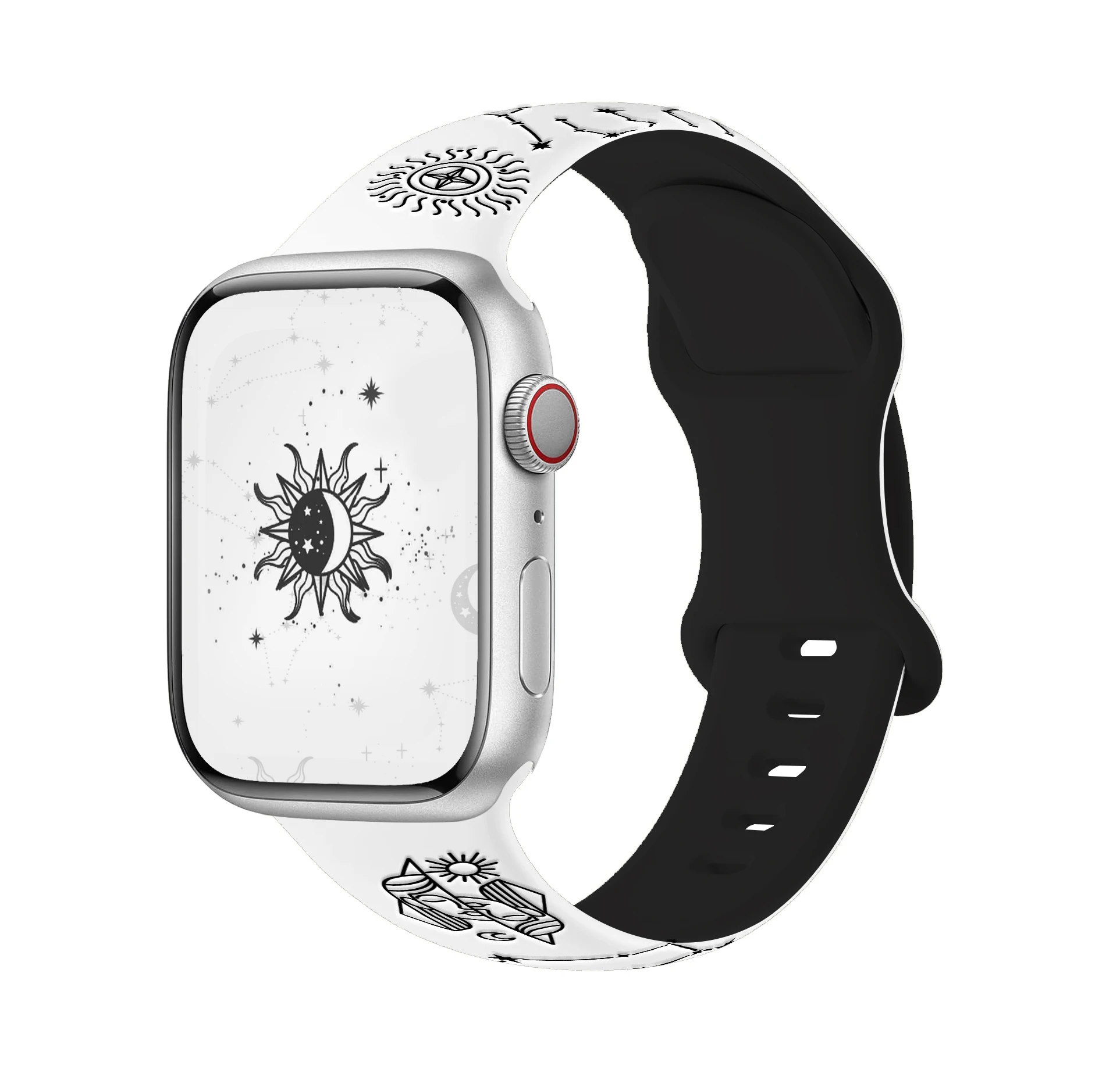  ġ ð , 12  ǥ ڸ , Ǹ ߿ Ʈ, 44mm    , 41mm, 45mm, 40mm