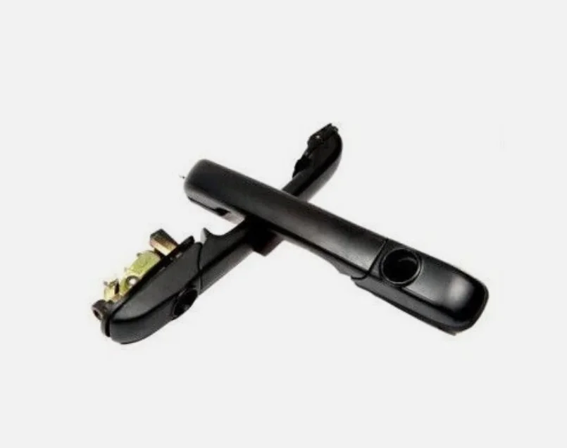 폭스바겐 골프 제타 MK2 GTI GLI 1.8 KR 9A용 MK3 풀 스타일 교체 핸들 2도어