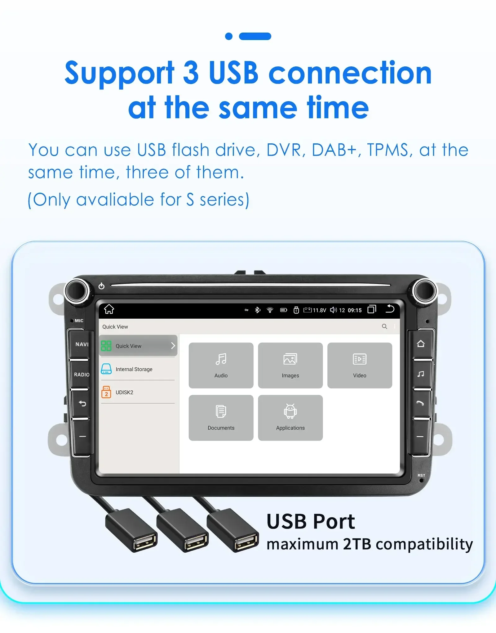 ろページ 20~ZX-25R・23~ZX-4R/RR純正ｼｰﾄｶｳﾙ対応 ｼｰﾄ台&ｼｰﾄﾍﾞｰｽ/黒ゲル | EIGHT