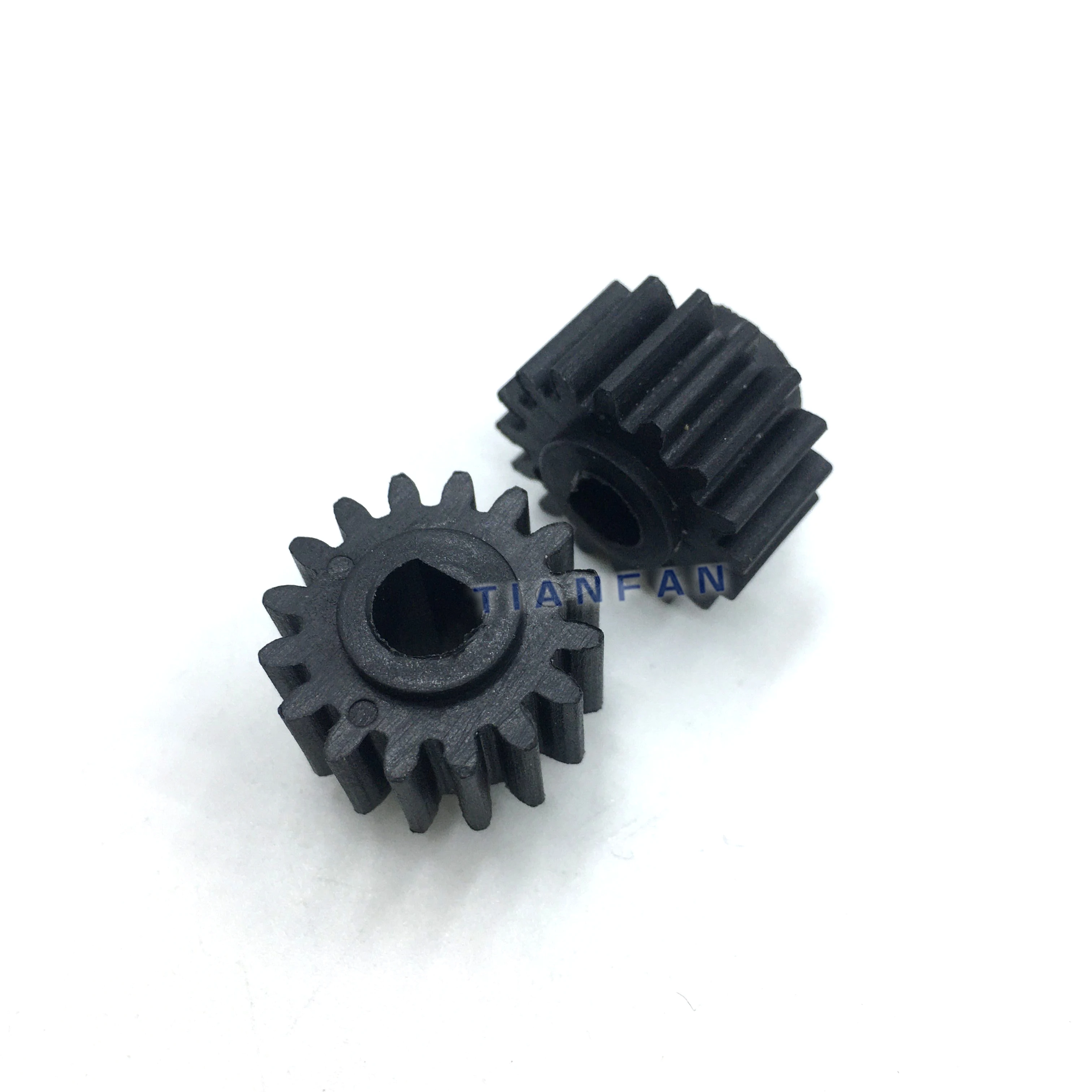 

Hitachi excavator zax60 70 120 200 240-3-5-6 двигатель дроссельной заслонки резиновый зубчатый двигатель