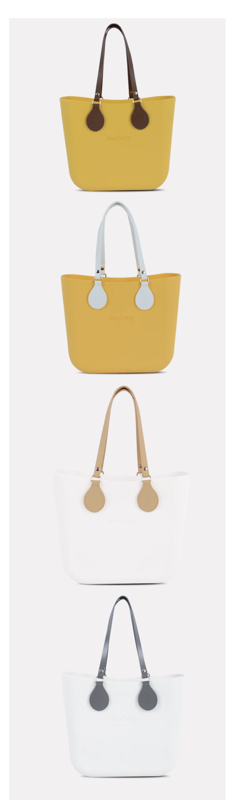 Handbags O Bag Mini Dimensioni Retro Classic Clutch Shoulder Bag