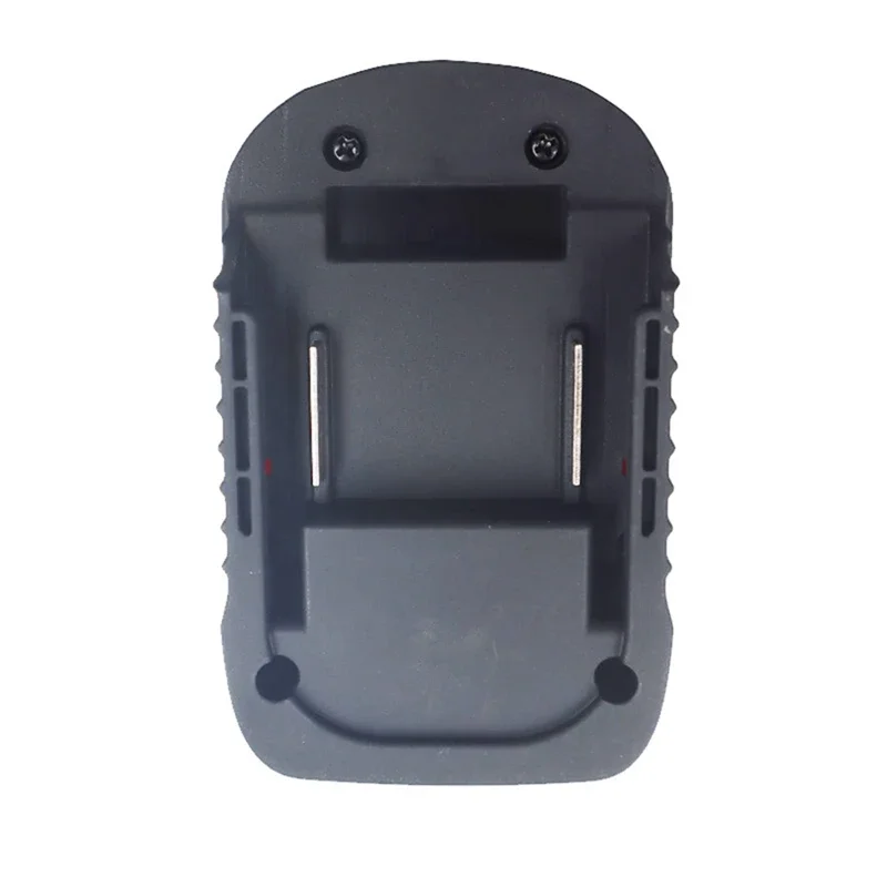 スナップオン　18v バッテリー　CTB8187 USA在庫あり】 CTB8187 スナップオン Snap-on バッテリー