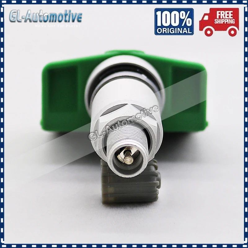 (4) TPMS 40700-JA01C Ÿ̾ з  ֻ Altima Armada Cube Frontier GT-R Maxima 315MHZ ǴƼ 40700 JA01C