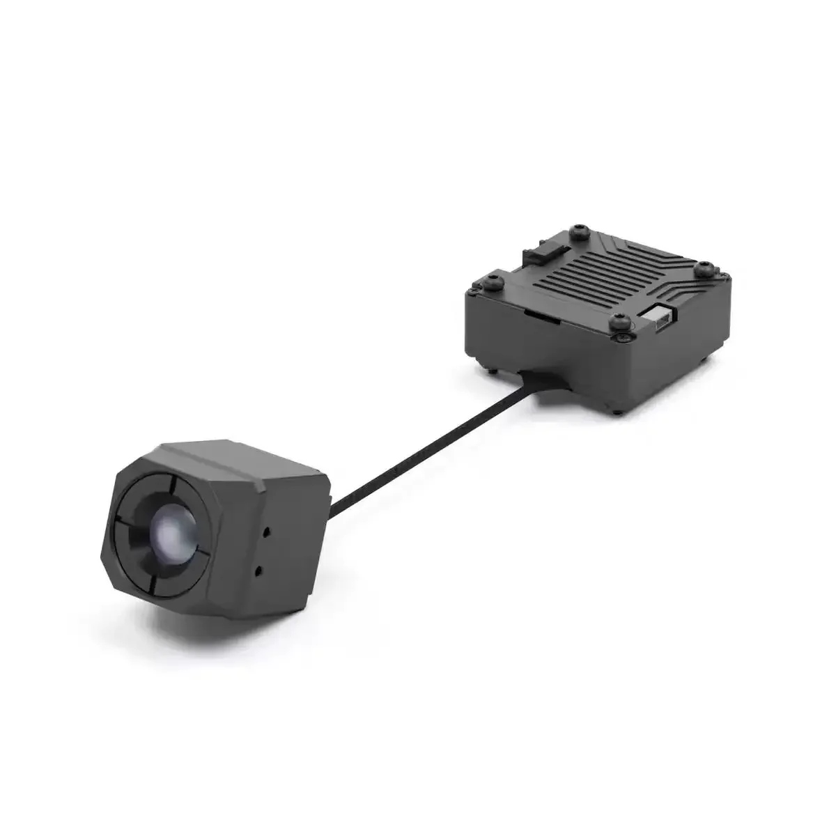 Caddx Eclipse Camera-640HD Тепловизор ночного видения FPV 004SL thumbnail 3