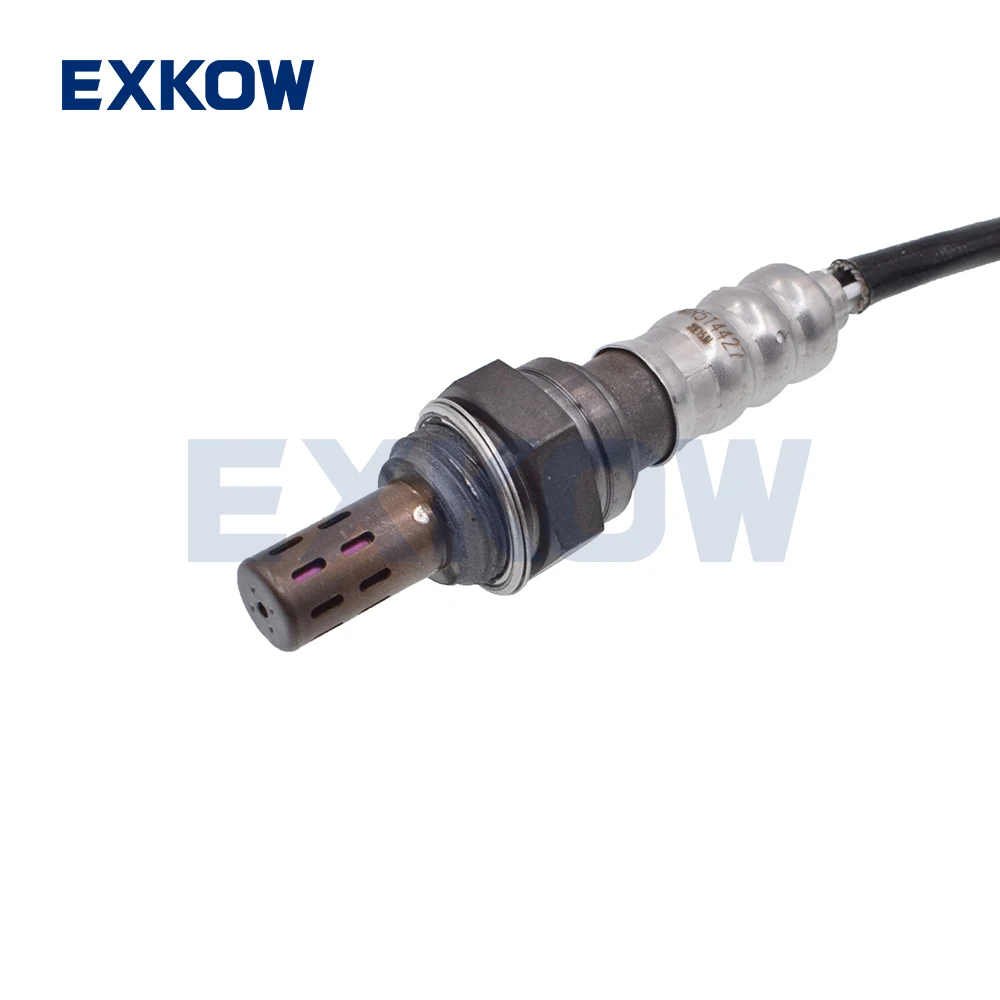 KOWZE    O2  ̾  Ŭ 2000-2009 CS1A CS2A CS3A CS3W ǰ MR514427