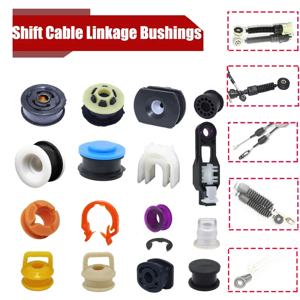 For Chevrolet Cruze Avalanche Impala Ford Focus Nissan Auto