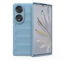 LightBlue